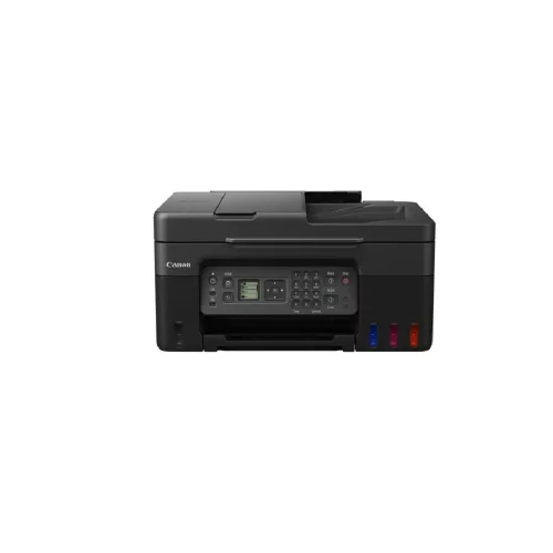 Canon PIXMA G4470 (5807C009AA) фото 2