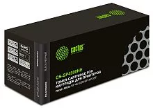 Картинка cs-sp4500he