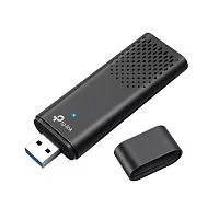 Адаптер Wi-Fi/ AX1800 Dual Band Wi-Fi 6 USB Adapter (ARCHER TX20U)