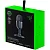 Микрофон Razer Seiren Mini (RZ19-03450100-R3M1) (RZ19-03450100-R3M1)