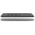 Внешний HDD Verbatim Store 'n' Go Secure 2 Тб (053403) (053403)