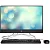 Моноблок HP AIO 24-df0016ur (14P87EA) (14P87EA#ACB)