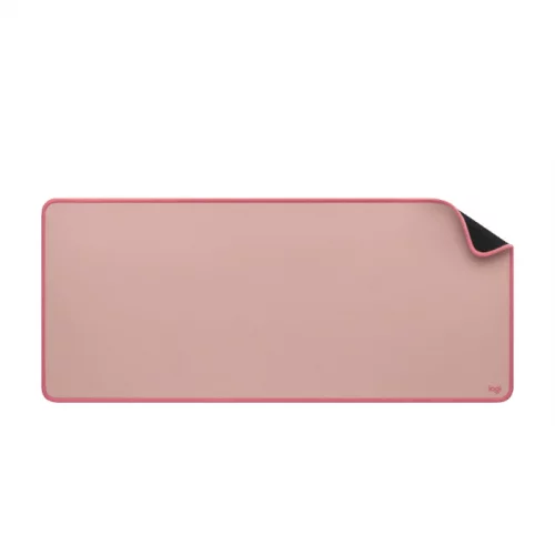 Коврик для мыши Logitech Desk Mat Studio Series darker rose (956-000053) фото 2