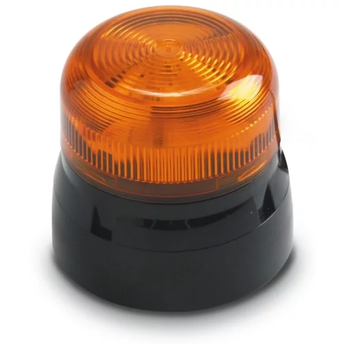 Сигнальный маячок APC Rack Beacon (AP9324)