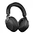 Гарнитура Jabra Evolve2 85 (28599-989-889) (28599-989-889)