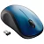 Мышь беспроводная Logitech M310 синяя (910-005248) (910-005248)