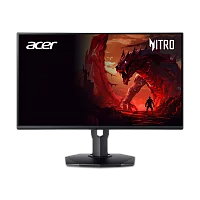 Эскиз Монитор Acer XF253QF4bmiiprx  um-kx3cd-401