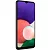 Смартфон Samsung Galaxy A22s (SM-A226BZAVSER) (SM-A226BZAVSER)