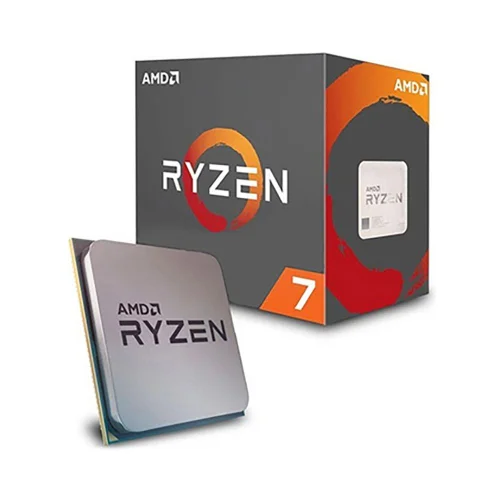 Процессор AMD Ryzen 7 5800X (100-100000063WOF) Процессор AMD Ryzen 7 5800X, 8/ 16, 3.8-4.7GHz, 512KB/ 4MB/ 32MB, AM4, 105W, BOX w/ o cooler, (100-100000063WOF)