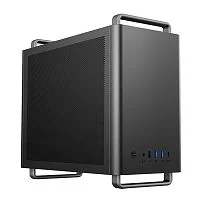 Эскиз  standart500229522