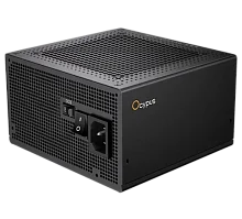 Блок питания Ocypus Iota P1200, 1200W, APFC, 80+ Gold, ATX 3.1, Fully Modular, 120mm Fan (P1200-GF)