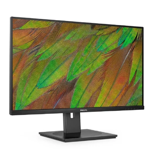 LCD PHILIPS 31.5