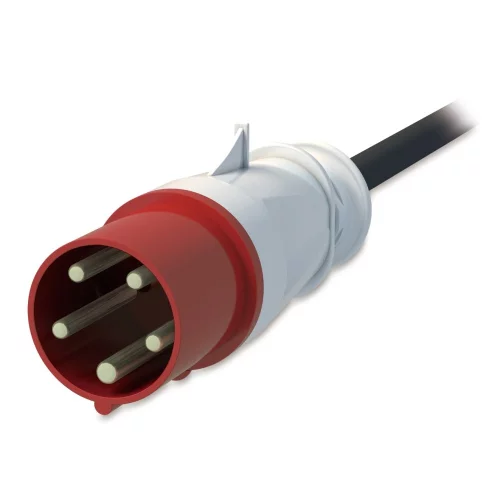 Блок розеток APC 2G 0U (AP8886)