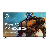 Эскиз  sdx-50uq6000dba
