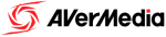 Avermedia