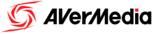 Avermedia