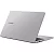 Ноутбук ASUS ExpertBook P1 P1503CVA-S70857W (90NX0881-M00Y80)