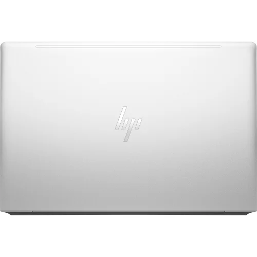 ноутбук HP EliteBook 640 G10 Intel Core i5-1335U,14 FHD (1920x1080) IPS AG,8Gb DDR4-3200MHz(1),512Gb SSD NVMe,51Wh,FPS,ENG Kbd Backlit,1.41kg,Silver,1y,DOS (818C3EA) (818C3EA#BH5) фото 5