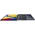 Ноутбук ASUS Vivobook 15 D1502YA-BQ938 (90NBOX21-M01LF0)