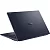 Ноутбук ASUS ExpertBook B5 B5302CEA-KG0481W (90NX03S1-M06170) (90NX03S1-M06170)