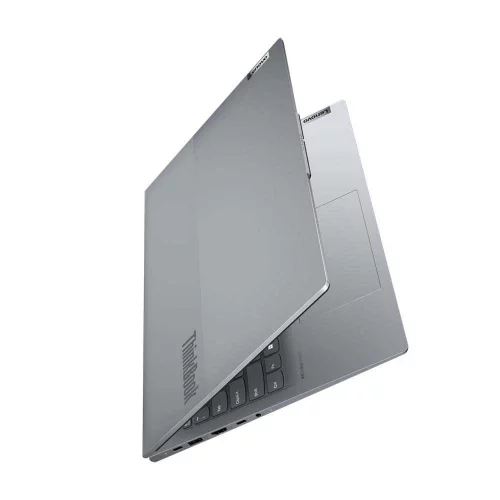 Ноутбук Lenovo ThinkBook 16p Gen 4+ IAP 16 WQXGA/ Core i7-1260P/ 16GB/ 1TB SSD/ WiFi/ BT/ DOS (21CY0010RU) фото 12