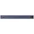 Коммутатор Hikvision DS-3E0520HP-E (DS-3E0520HP-E) (DS-3E0520HP-E)