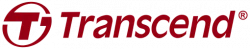 Transcend