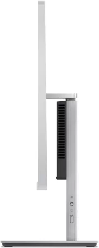 Моноблок Lenovo IdeaCentre AIO 27IRH9 27