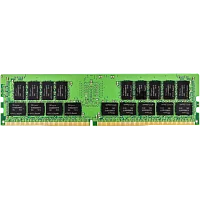Модуль оперативной памяти/ 32GB DDR5-5600 2Rx8 LP (16Gb) ECC RDIMM,RoHS (MEM-DR532L-HL02-ER56)