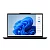 Ноутбук Lenovo ThinkPad T14s G5 (21LTS2JY00)