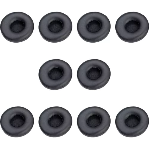 Подушечки на динамики для модели Engage 50/ Jabra Engage 50 ear cushions, 10 pcs. (14101-70)