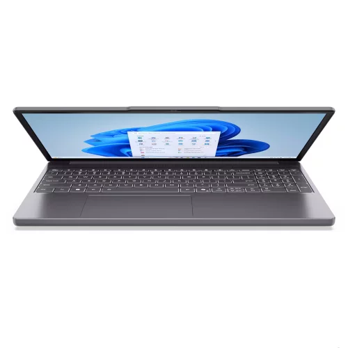 Ноутбук Lenovo IdeaPad Slim 3 15IRH10/ 15.3