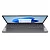 Ноутбук Lenovo IdeaPad Slim 3 15IRH10 (83K1002VRK)