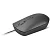 Мышь Lenovo 540 USB-C серая [GY51D20876] (GY51D20876)