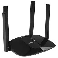 Маршрутизатор Dahua Беспроводной роутер c 4G (DH-MR403)