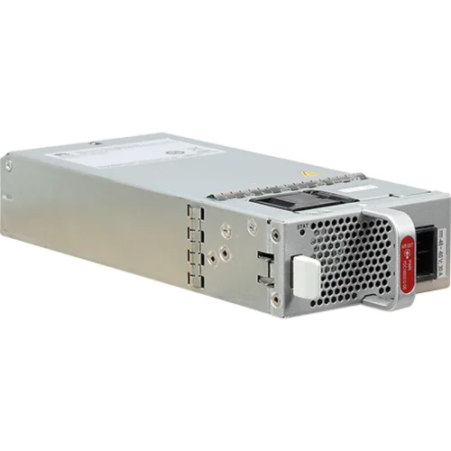 Блок питания серверный Huawei Server Titanium 2000W AC power supply (0231Y025)