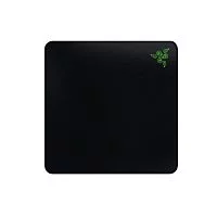 Эскиз Игровой коврик для мыши Razer Gigantus Elite  (RZ02-01830200-R3M1)