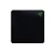 Игровой коврик для мыши Razer Gigantus Elite  (RZ02-01830200-R3M1) (RZ02-01830200-R3M1)