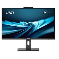 Эскиз Моноблок MSI Pro AP272P 14M 9s6-af8321-812