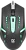 Мышь Defender Hit MB-601, 52601 (52601)