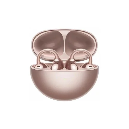 Гарнитура FREECLIP 55038003 ROSE GOLD