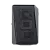 Компьютер ASUS ROG NUC Model: NUC15JNK (90AS00I1-M00090)