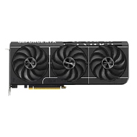 Видеокарта/ PRIME-RTX5070TI-O16G (90YV0MF0-M0NA00)