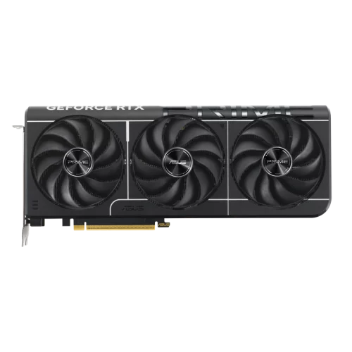 Видеокарта/ PRIME-RTX5070TI-O16G (90YV0MF0-M0NA00)