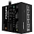 Блок питания Gigabyte GP-P550B (GP-P550B) (GP-P550B)