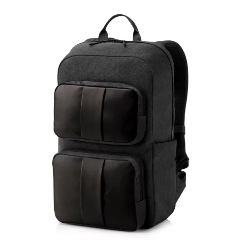 Легкий рюкзак для ноутбука HP 15,6" (1G6D3AA) (1G6D3AA#ABB) Легкий рюкзак для ноутбука HP 15,6 (1G6D3AA) фото 2