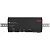 ИБП Powercom DRU 850VA 850VA (DRU-850) (DRU-850)
