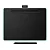 Графический планшет Wacom (CTL-6100WLE-N) (CTL-6100WLE-N)