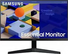 Эскиз Монитор Samsung 23.8" S24C310EAI ls24c310eaixci