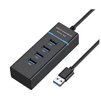 Изображение  Эскиз